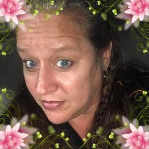 Meet your Posher, Gina